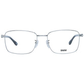 BMW Silver Metal & Plastic Glasses (Frames)